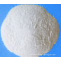 medical grade Sodium bicarbonate FACTORY